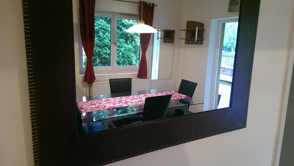 Klara Villa Siófok Extérieur photo